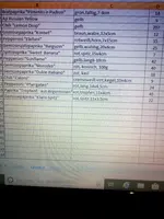2018-07-09 05.58.06.webp