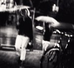 regenschirme.jpg