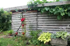 Nachher 1.webp