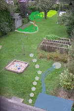 IMGP1861 - Kopie.webp