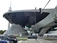 P1040104.webp