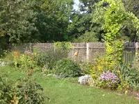 Garten September309 001.webp
