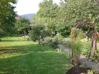 Garten September309 004.webp