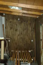 IMGP5633_800.webp