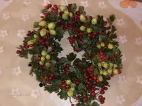HPIM3108.webp