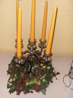 HPIM3110.webp