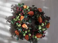 HPIM3109.webp