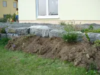 neues Hochbeet.webp
