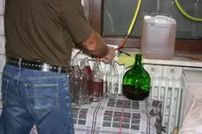 Abfüllen.webp