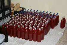 Apfelsaft 151 Flaschen.webp