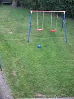 Wiese03 20.9.09.webp