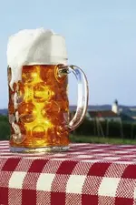 Bier1.webp