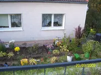 100_2144.webp