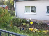 100_2145.webp