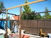 Baustelle5.webp