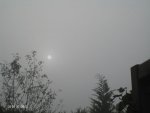 IMG_5493 Nebel.jpg