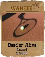 wanted 2.webp