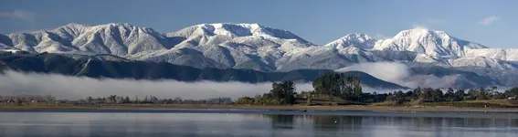 Winter NZ v (1).webp
