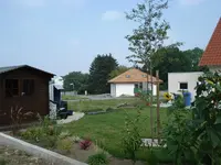 DSC01442.webp