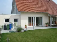 DSC01444.webp
