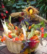 PICT6186.webp