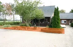 grund2.webp