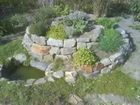 grund3.webp