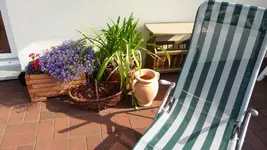 K800_neue 1244.webp