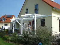 Dach 1.webp