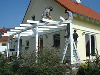 Dach 2.webp