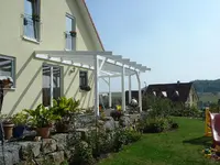 Dach 3.webp