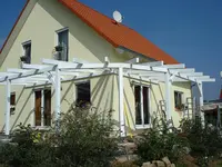 Dach 5.webp