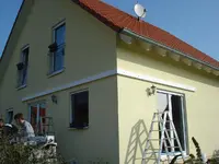 so fängts an.webp