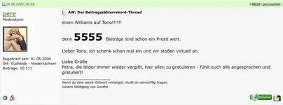 Bildschirmfoto.webp