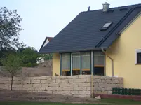26.04.2009 086.webp