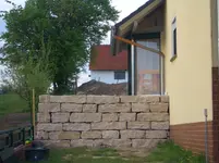 26.04.2009 090.webp