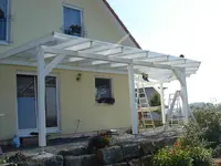 Dach fast fertig.webp