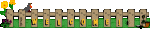 63.gif