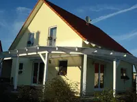 Dach fertich 1.webp