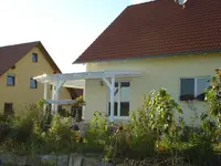 Dach fertich 3.webp