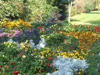 Garten 09.09 100.webp
