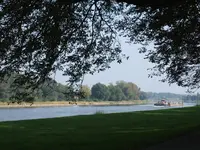 Garten 09.09 101.webp