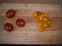 Garten 09.09 104.webp
