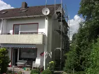 Hauswand01.webp