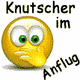 Knutscher.gif