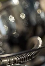 0M3A6597.webp