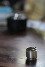 0M3A6718_1.webp