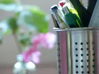 image003.webp