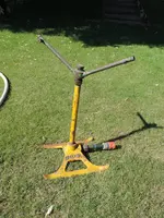 DSCN8108.webp