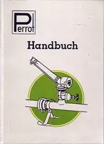 Titel.webp
